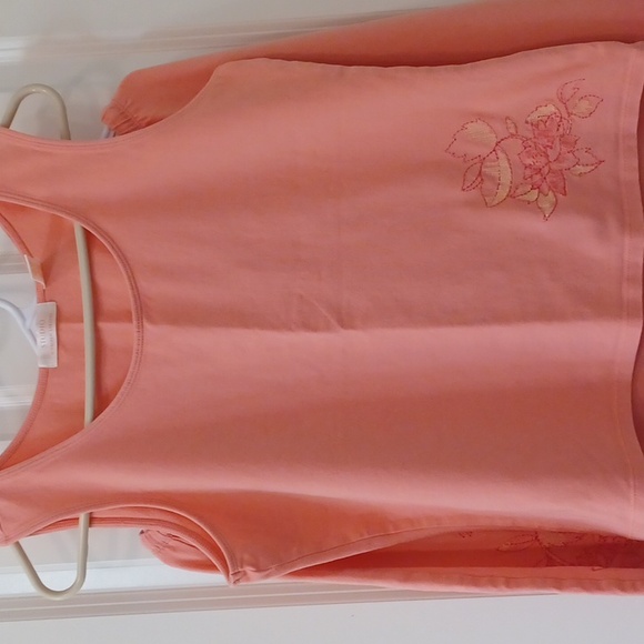 PJ Set - Picture 2 of 7